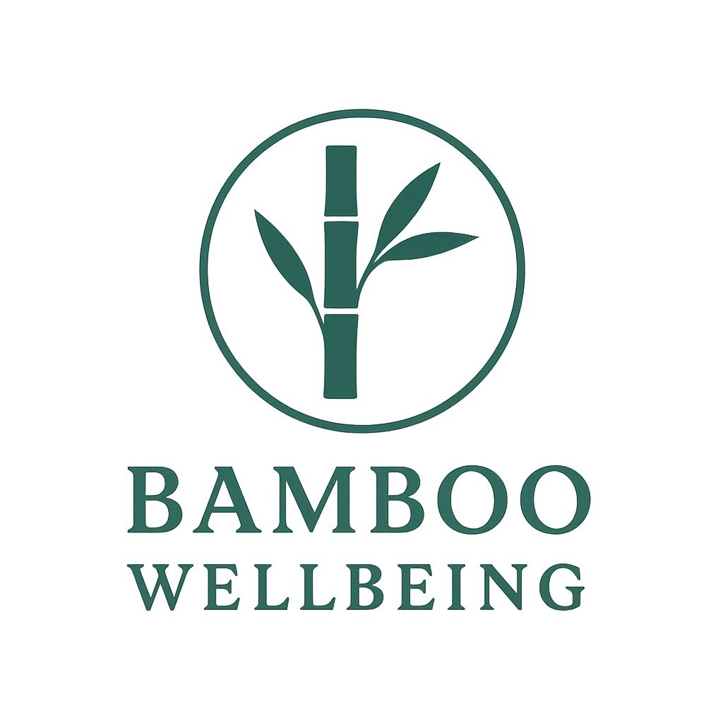 Bamboo Wellbeing